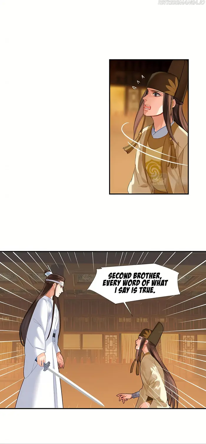 Mo Dao Zu Shi Chapter 246 image 07_optimized